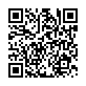 qr_image