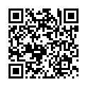 qr_image