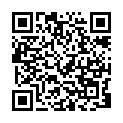 qr_image