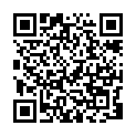 qr_image