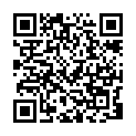 qr_image