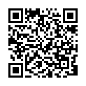 qr_image