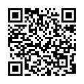 qr_image