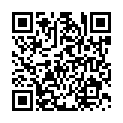 qr_image