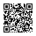 qr_image