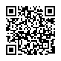 qr_image