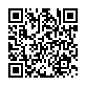 qr_image