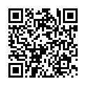 qr_image