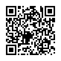 qr_image