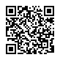 qr_image