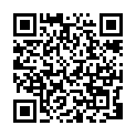 qr_image