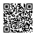 qr_image