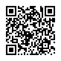 qr_image