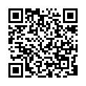 qr_image