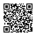 qr_image