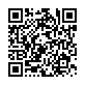 qr_image