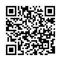 qr_image