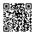 qr_image