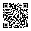 qr_image