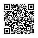 qr_image