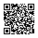 qr_image