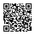 qr_image