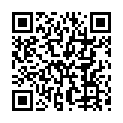 qr_image