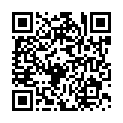 qr_image