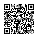 qr_image