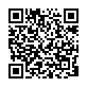 qr_image