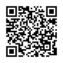 qr_image