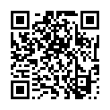 qr_image