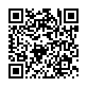 qr_image