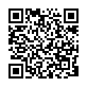 qr_image