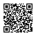 qr_image