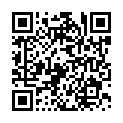 qr_image