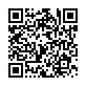 qr_image