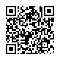 qr_image