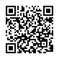 qr_image