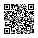 qr_image