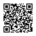 qr_image