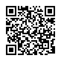 qr_image