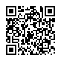 qr_image