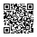 qr_image