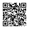 qr_image