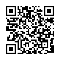 qr_image