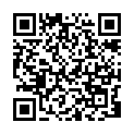 qr_image