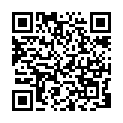 qr_image