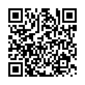 qr_image