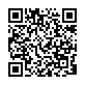 qr_image